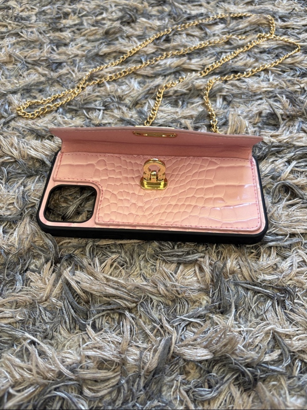 iPhone 12 Pro/12 Cases -  Buy 2 Get 1 Free - Picture 10 of 13